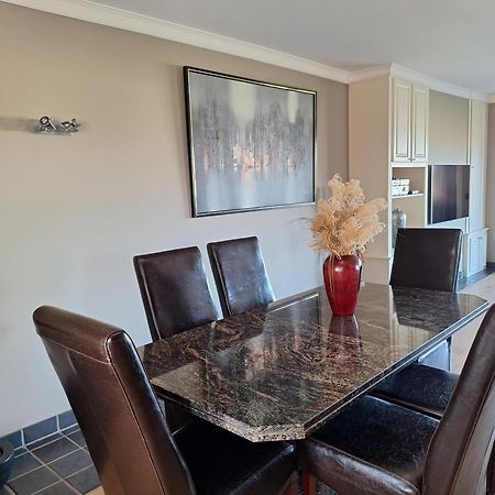 Kapstertje Apartment Grimbergen Ngoại thất bức ảnh