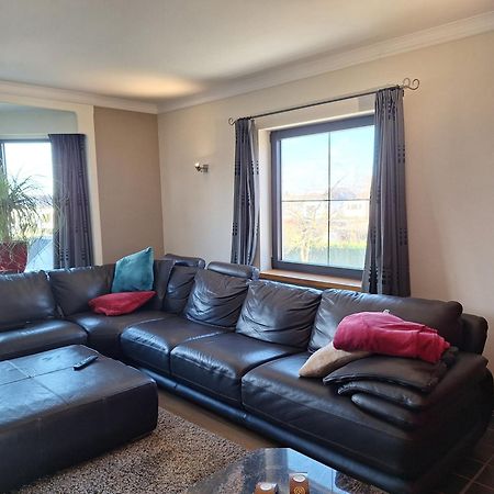 Kapstertje Apartment Grimbergen Ngoại thất bức ảnh